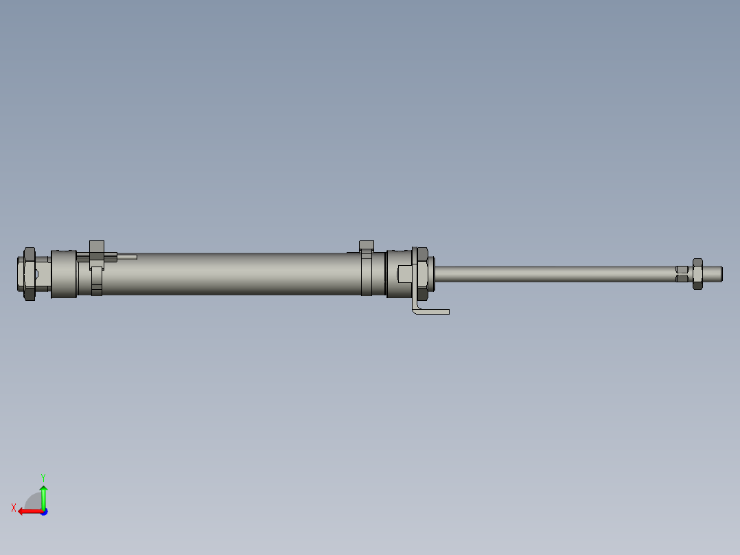 MA25x150SCALB_150_+_DMSG-2_-1后视图