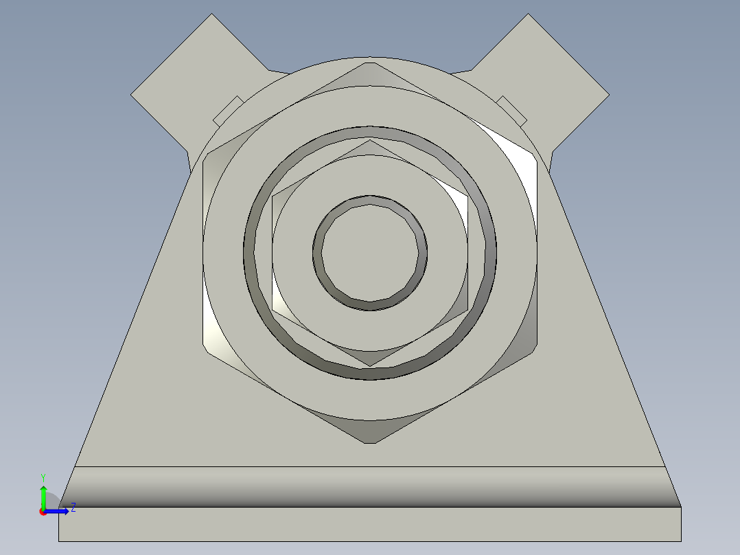 MA25x150SCALB_150_+_DMSG-2_-1左视图