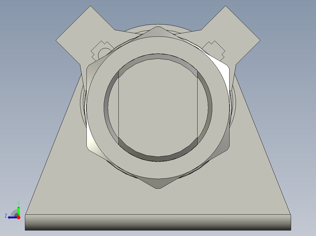 MA25x150SCALB_150_+_DMSG-2_-1右视图