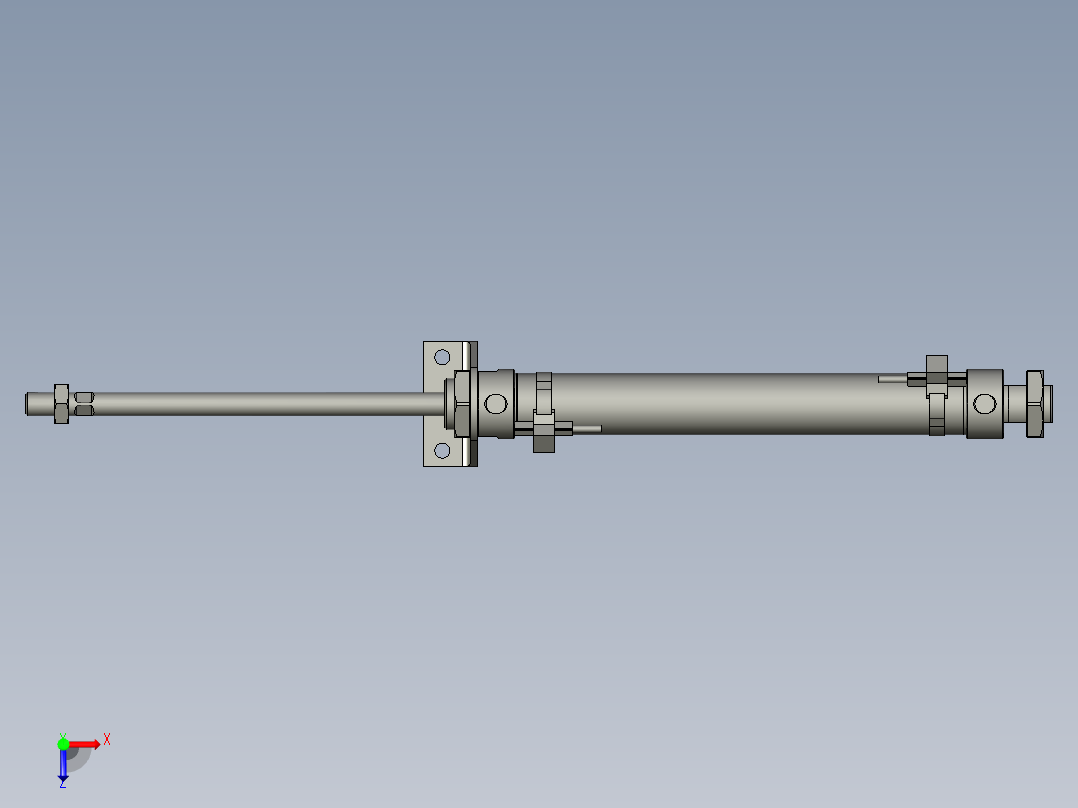 MA25x150SCALB_150_+_DMSG-2_-1俯视图