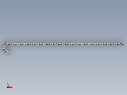 MPSPS3580-100-15-S0107前视缩略图