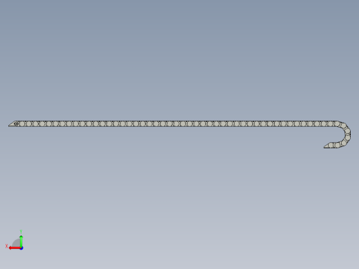 MPSPS3580-100-15-S0107后视缩略图