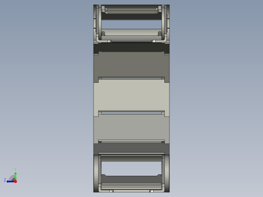 MPSPS3580-100-15-S0107右视缩略图
