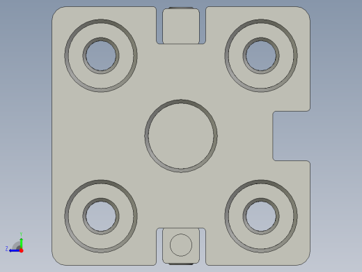 ACES20X25-B-0_CS1-E-2_1右视缩略图