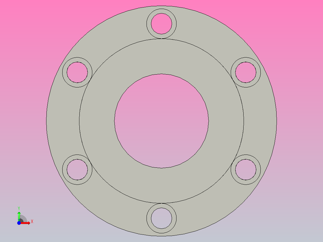 63-10B2上银KK直线模组....rar.rar前视图