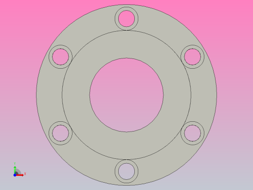 63-10B2上银KK直线模组....rar.rar前视缩略图