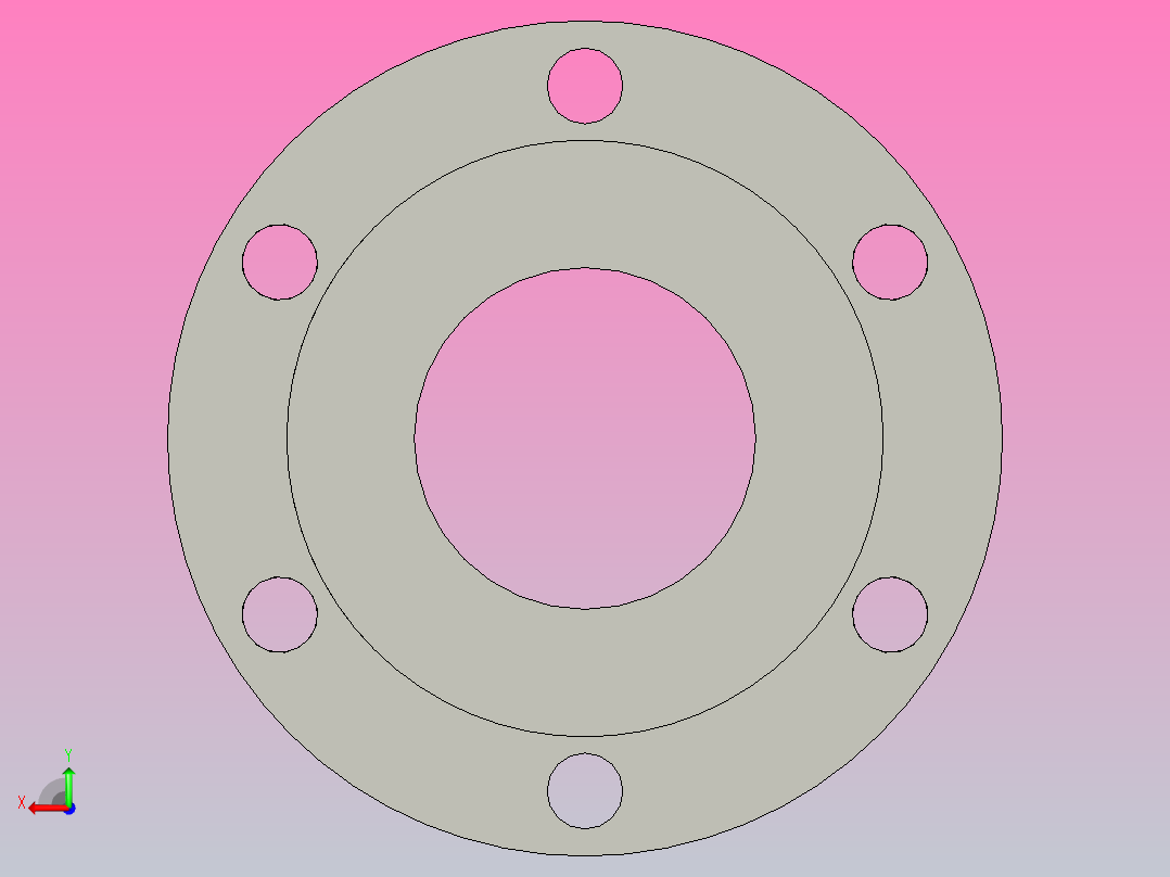 63-10B2上银KK直线模组....rar.rar后视图