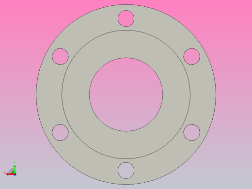 63-10B2上银KK直线模组....rar.rar后视缩略图