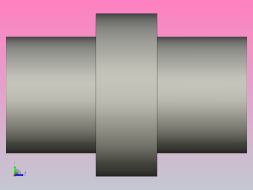 63-10B2上银KK直线模组....rar.rar左视缩略图