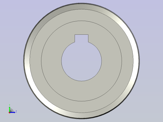 HTPA30S5M150-A-N18左视缩略图