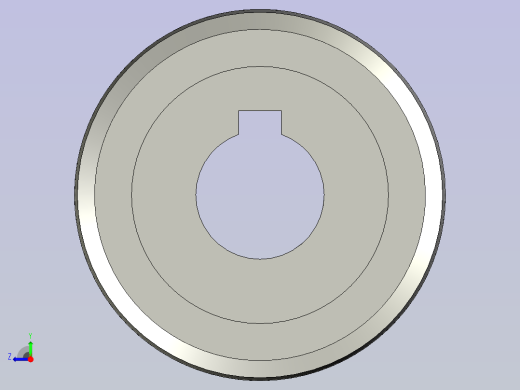 HTPA30S5M150-A-N18右视缩略图