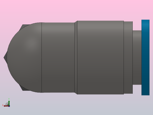 IPLN-G 新螺纹弯头-G螺纹_IPLN10-G02后视缩略图