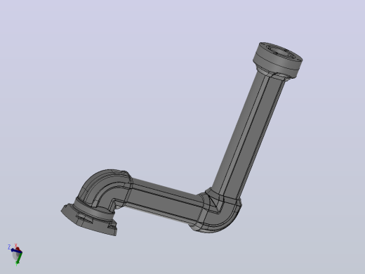 操作箱-G2-顶座-转角-箱体连接器50-65[操作箱-G2-顶座-转角-箱体连接器-500-500]