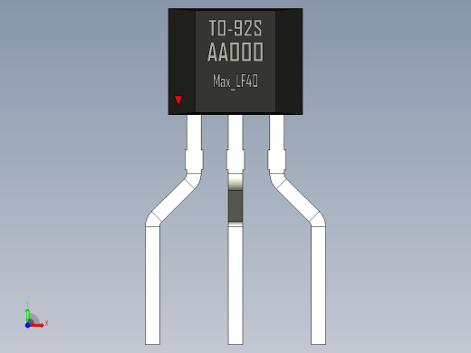 TO-92S_Max_LF40_rev1.0.rar前视缩略图