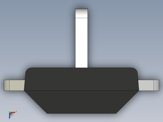 TO-92S_Max_LF40_rev1.0.rar俯视缩略图
