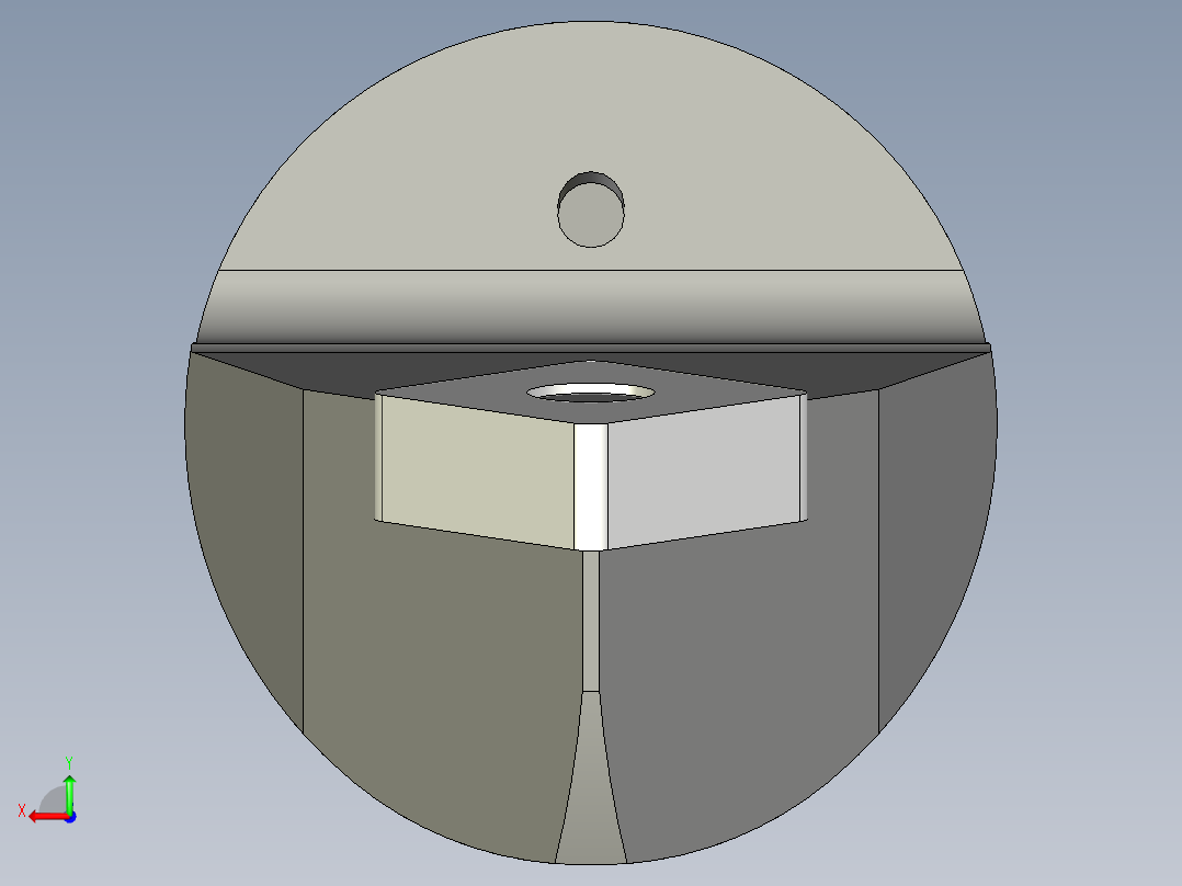 山特维克刀具5727689_TM01_MOD_0_1~TM01_00后视图
