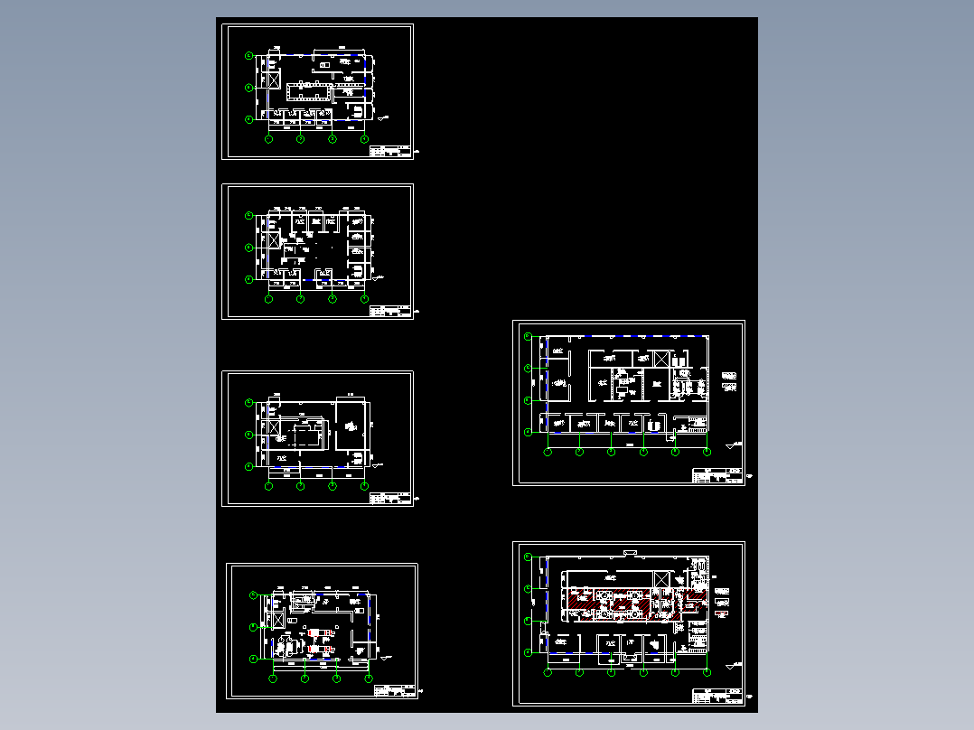 人参茎叶总皂苷的车间提取工艺设计1456811=50