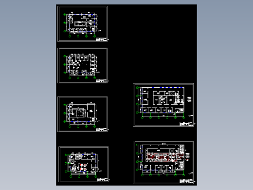 人参茎叶总皂苷的车间提取工艺设计1456811=50