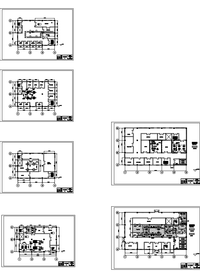 人参茎叶总皂苷的车间提取工艺设计1456811=50