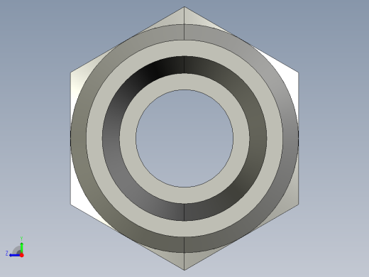 卡套式工业通用硬管接头EO Union G08LCFX右视缩略图
