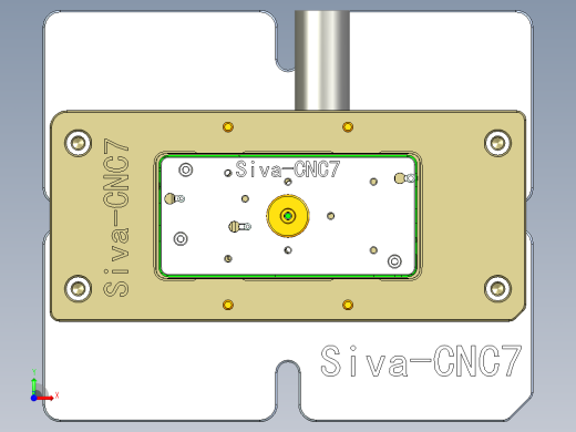 Siva-CNC7-161221前视缩略图