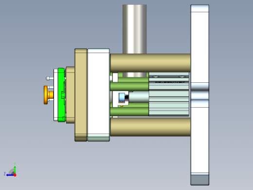 Siva-CNC7-161221右视缩略图