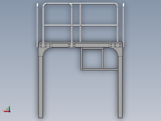 100x100架子后视缩略图