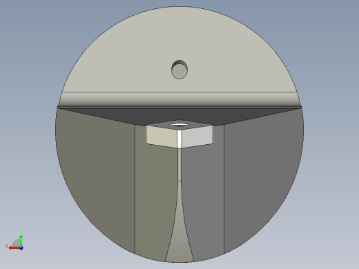 山特维克刀具5730245_TM01_MOD_0_1~TM01_00后视缩略图