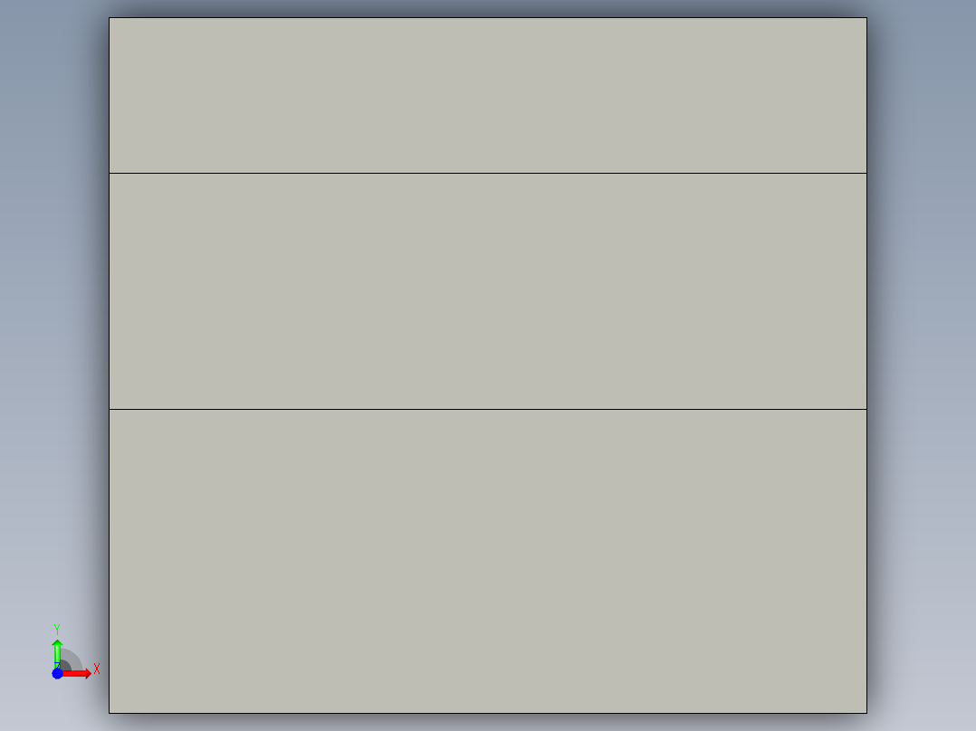 14模具设计练习文件前视图