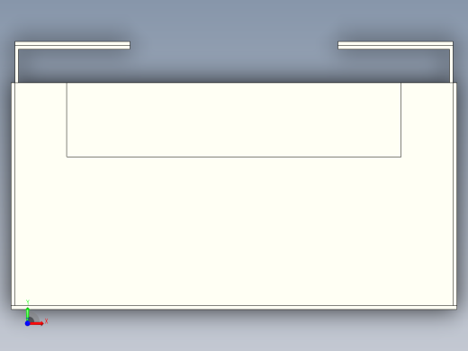 套管控制器前视缩略图