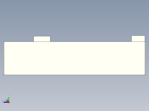 套管控制器右视缩略图