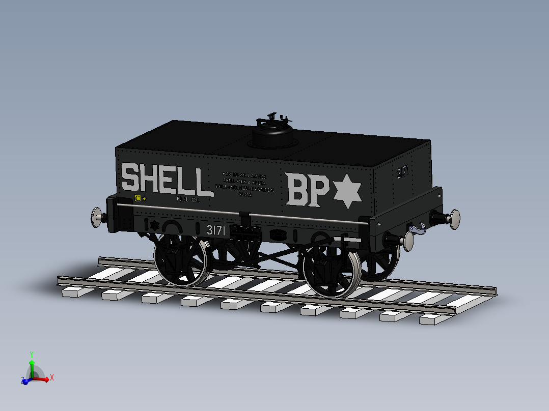 火车、动车、高铁(40)