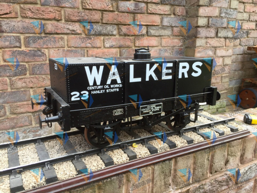 火车、动车、高铁(40)缩略图