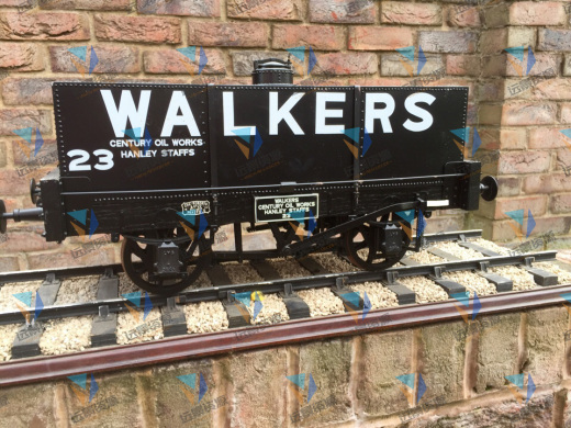 火车、动车、高铁(40)缩略图