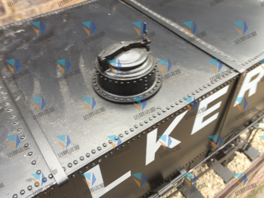 火车、动车、高铁(40)缩略图