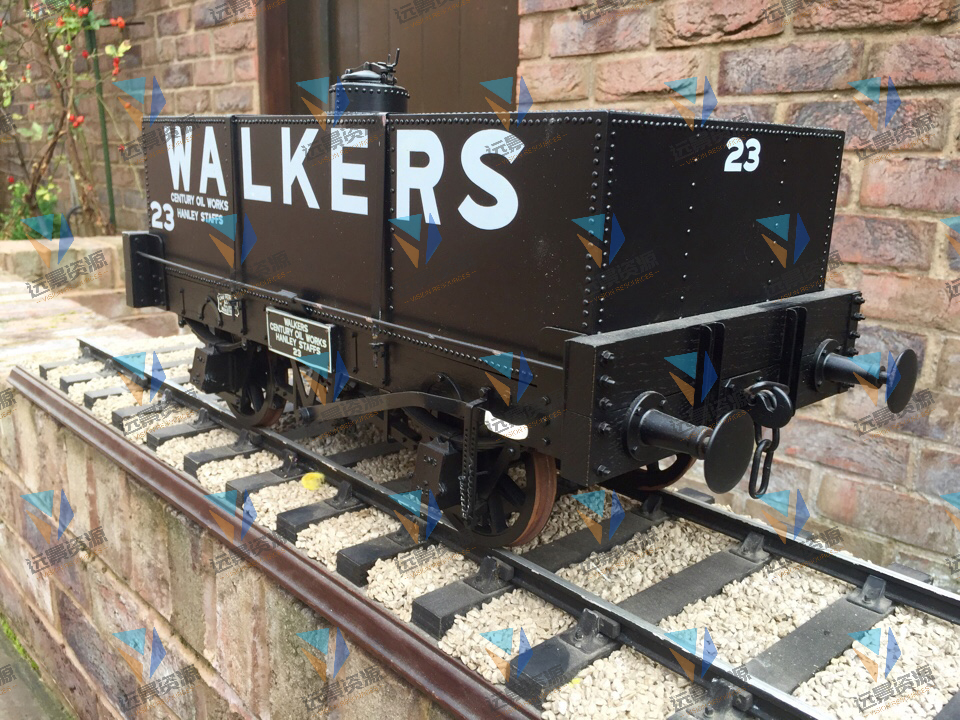 火车、动车、高铁(40)