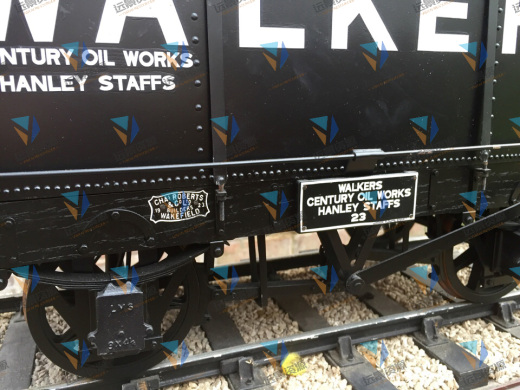 火车、动车、高铁(40)缩略图