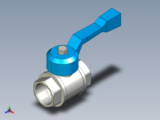 阀1 1-2英寸、1英寸、3-4英寸、1-2英寸、3-8英寸y1-4英寸