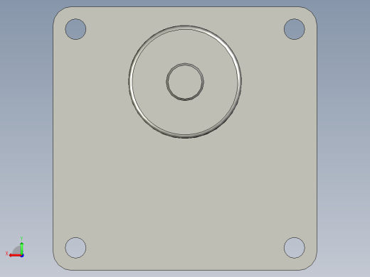 3RK15RGN-CW2E-125K后视缩略图