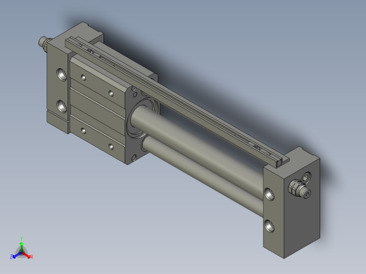 RMT16X150SA_0_+_CS1-G-2_