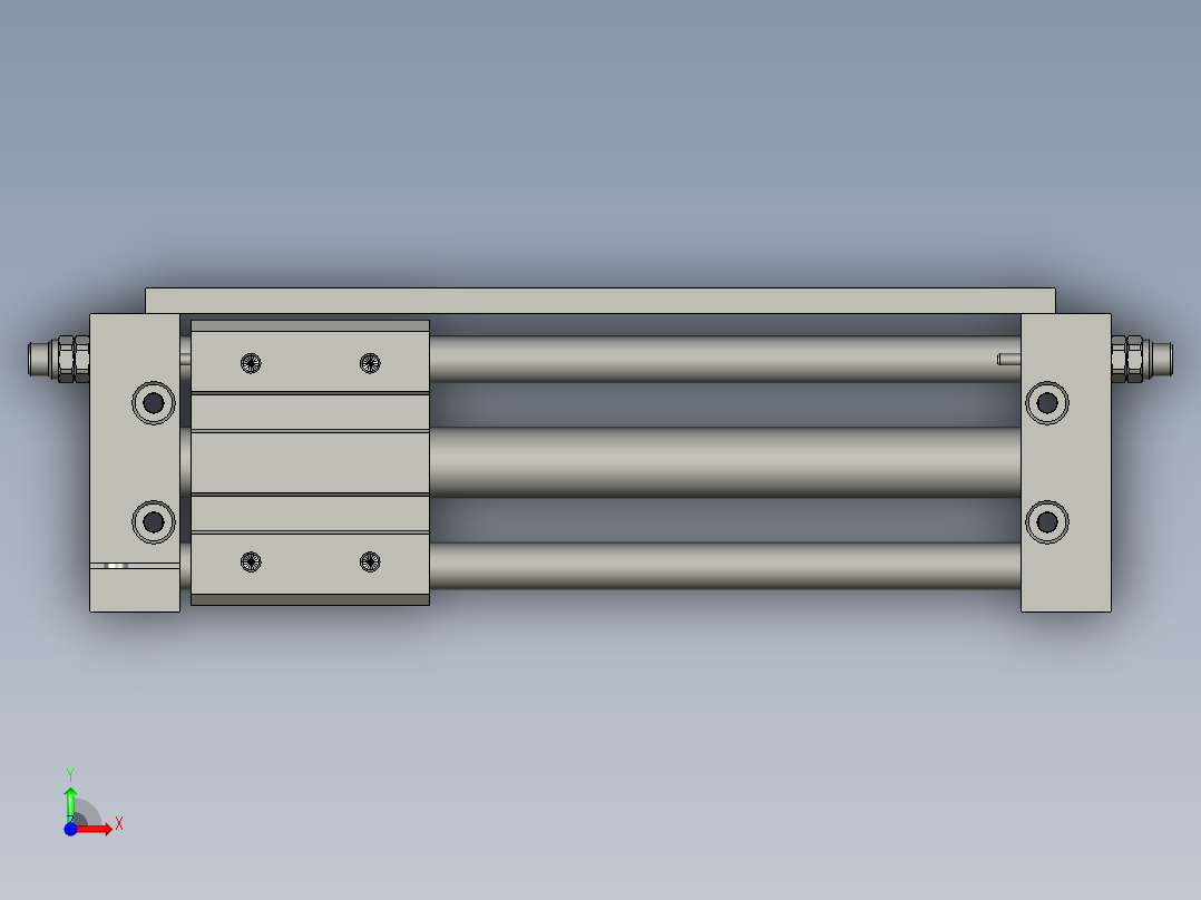 RMT16X150SA_0_+_CS1-G-2_前视图