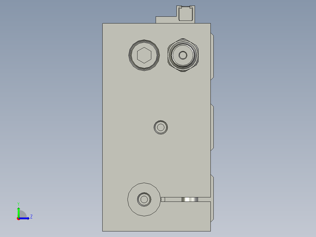 RMT16X150SA_0_+_CS1-G-2_左视图