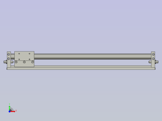 RMH20X450S-5前视缩略图