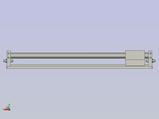 RMH20X450S-5后视缩略图
