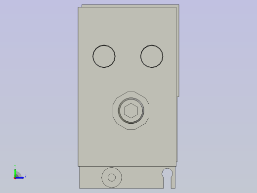 RMH20X450S-5左视缩略图