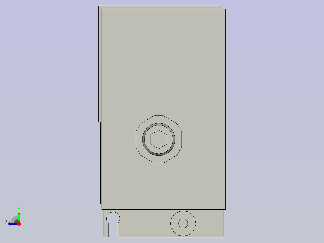 RMH20X450S-5右视图