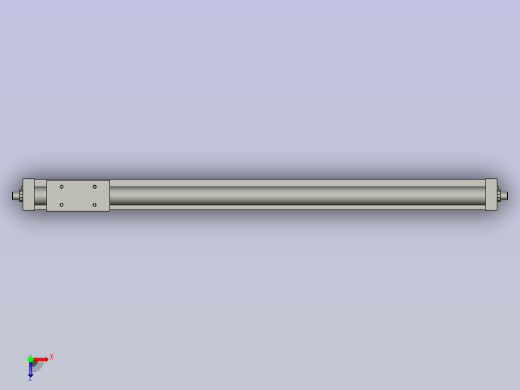RMH20X450S-5俯视缩略图