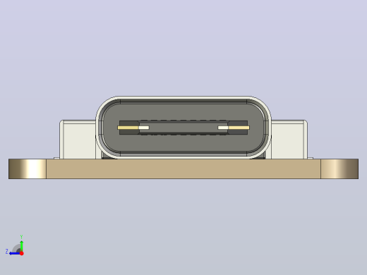 Seeed Studios XIAO-ESP32是一款非常流行的物联网迷你开发板右视缩略图