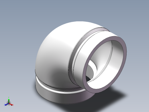 90°弯头[90°弯头76]