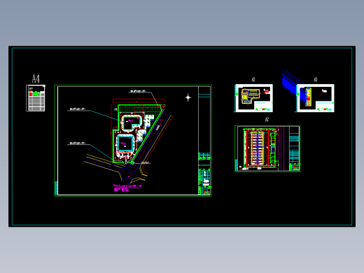 39 视频监控缩略图